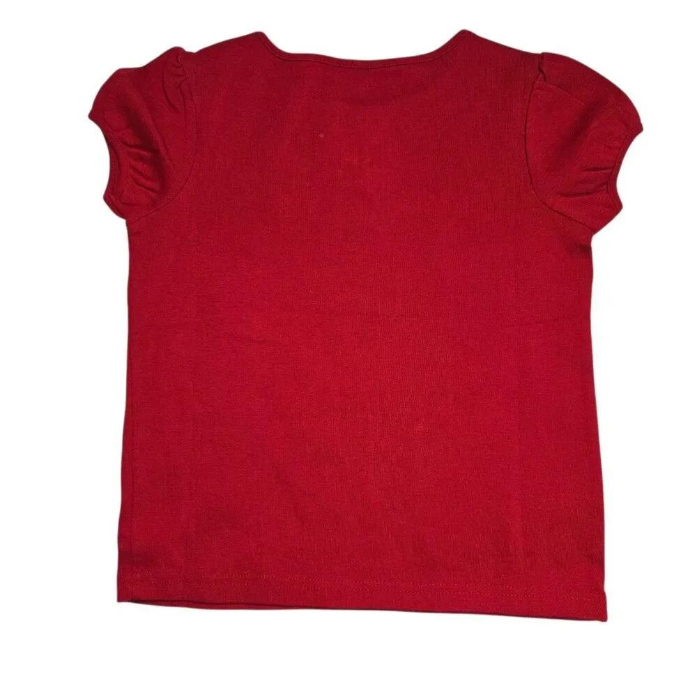 Gymboree this from
